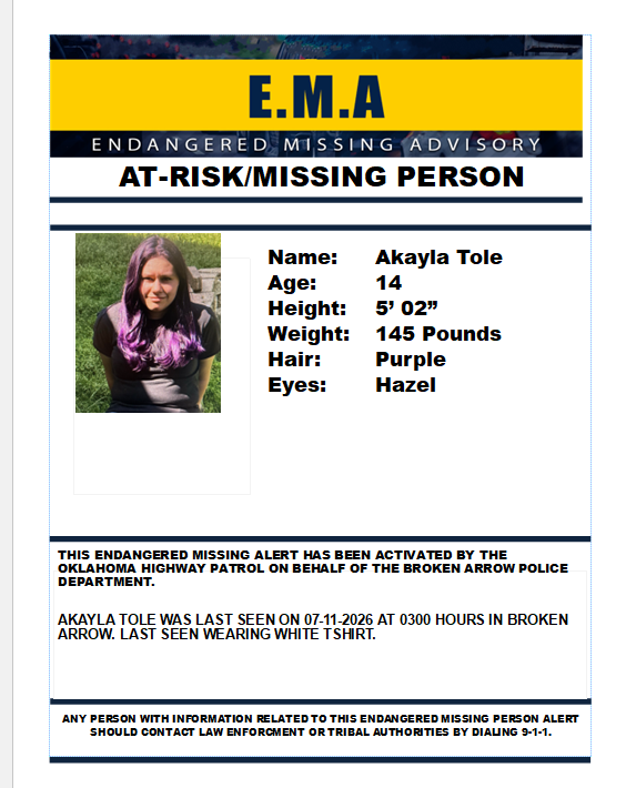 EMA ALERT BA TEEN.png