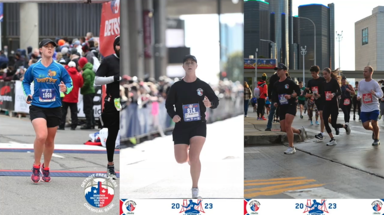 Screenshot 2024-10-16 at 9.57.52 PM.png