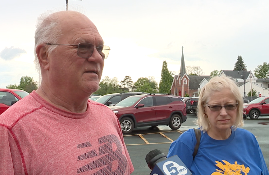 Ravenna 7 Movies changes admittance policy after teen disturbances