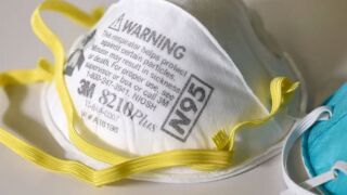 n-95-mask.jpg