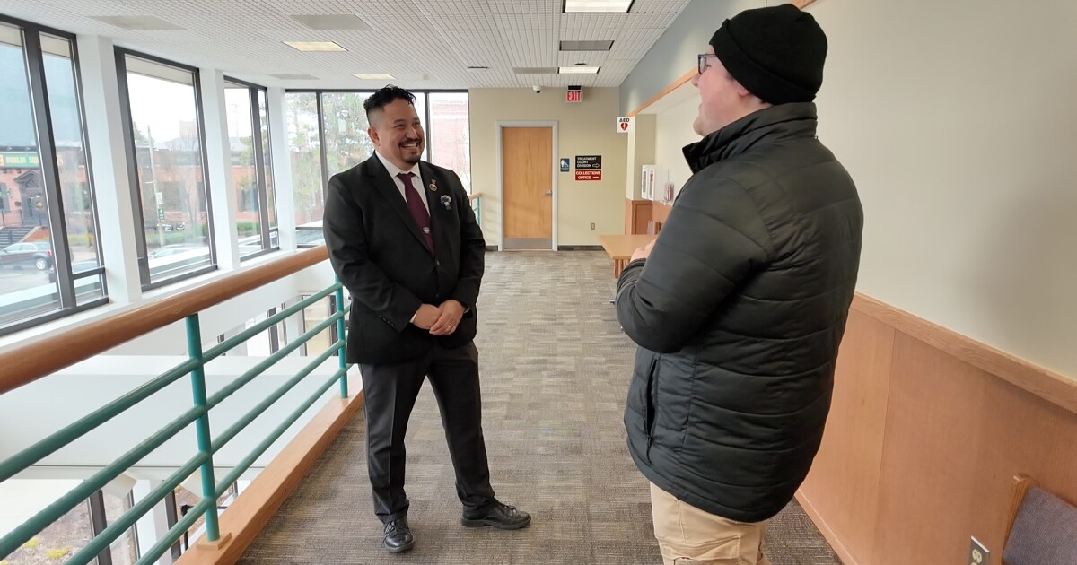 East Lansing businesses, police preparing for busy weekend