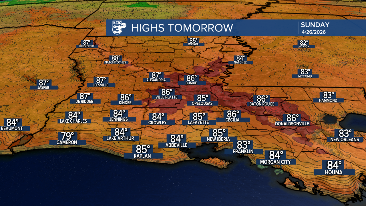 ICAST High Tomorrow.png