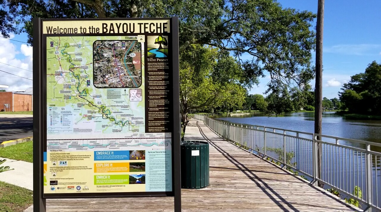 franklin waterfront.jpg