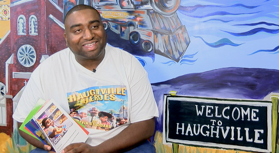 Screen Shot 2024-04-24 at 6.53.24 PM.png