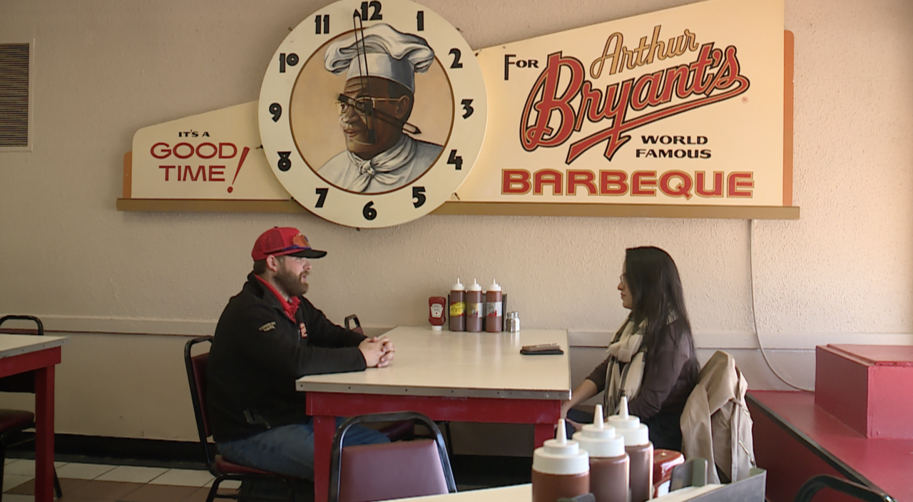 Taylor Tobin, General Manager - Arthur Bryant’s. Barbecue.png