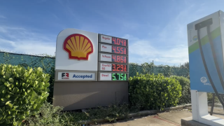 ld gas1.png