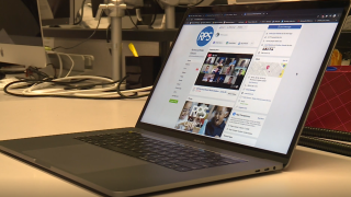 RPS laptop.png