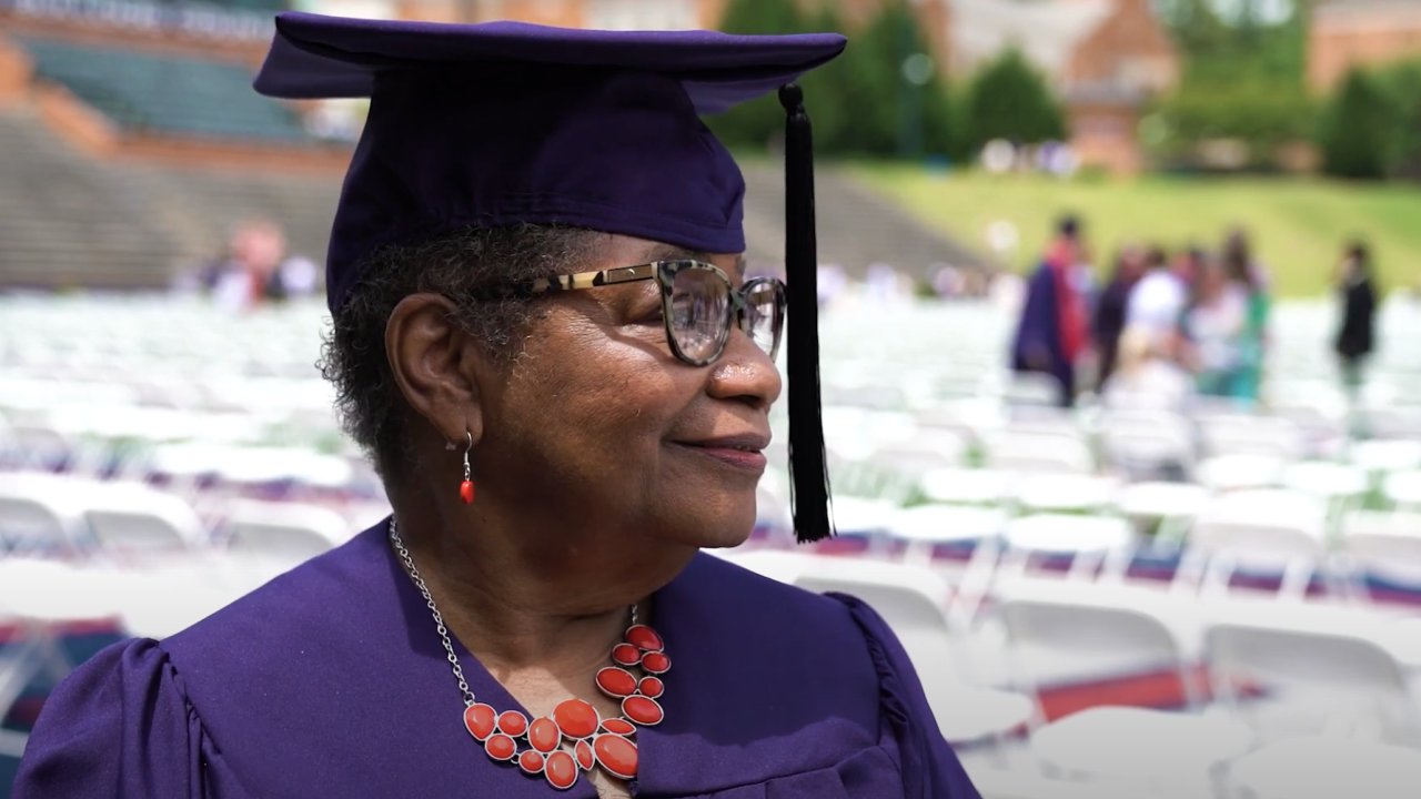 Screen Shot 2021-05-13 at 2.12.40 PM.png