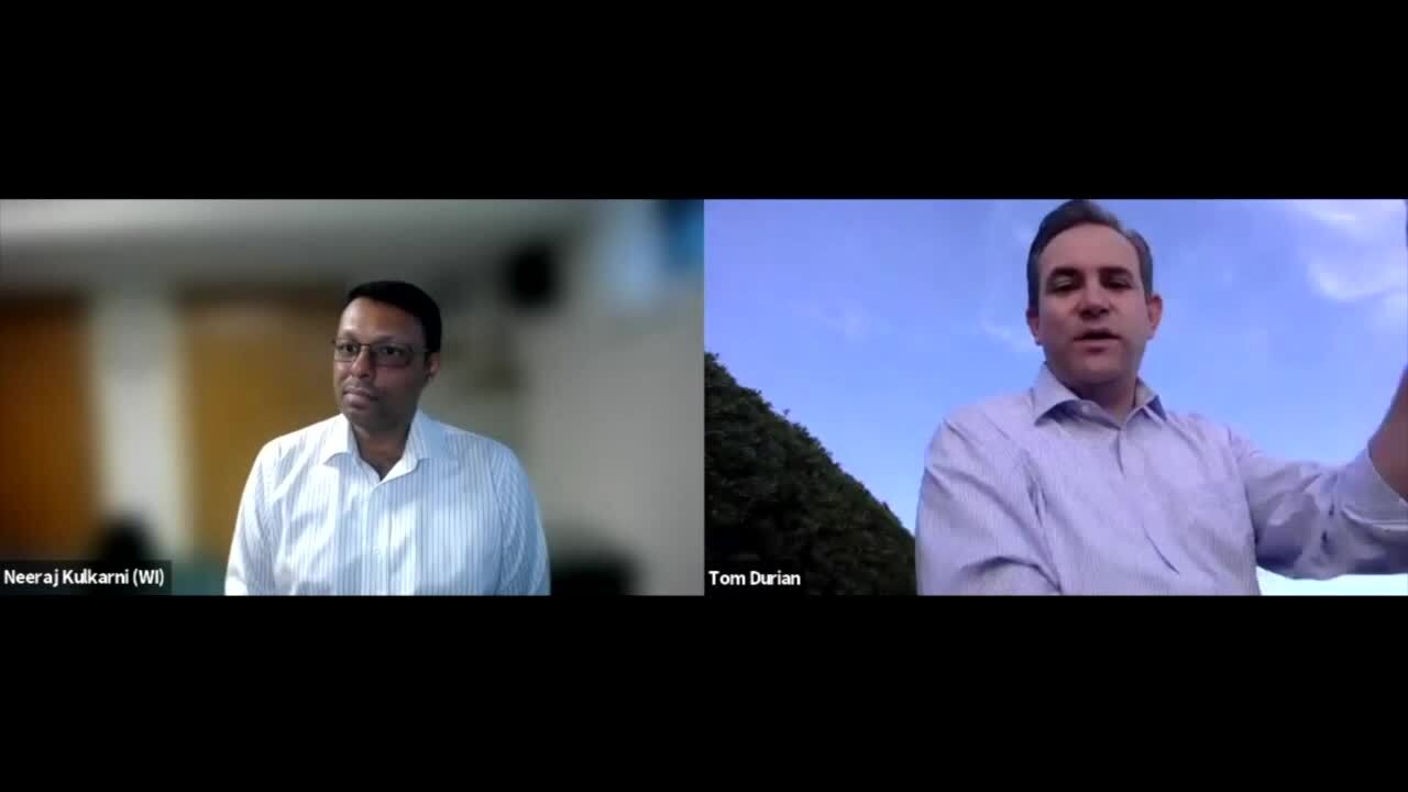 Poster image - 2021-09-29T221725.334.jpg