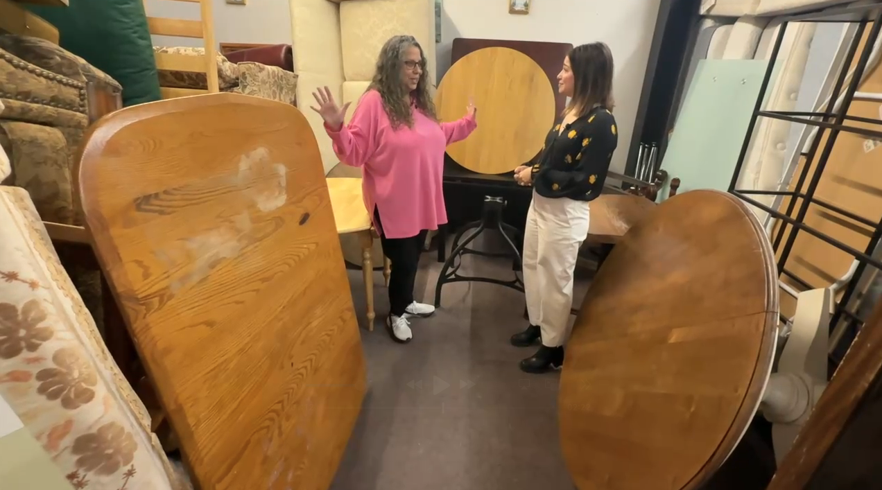 Screenshot 2026-02-11 at 11.27.22 PM.png