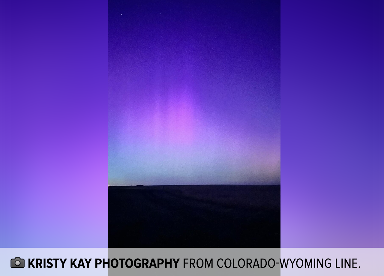 kristy kay photography from colorado-wyoming line.png