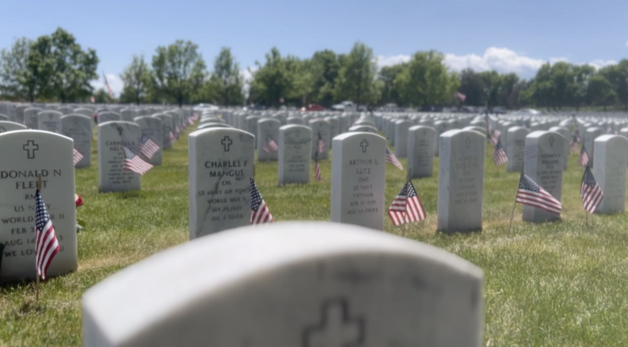 fort logan national cemetery.png