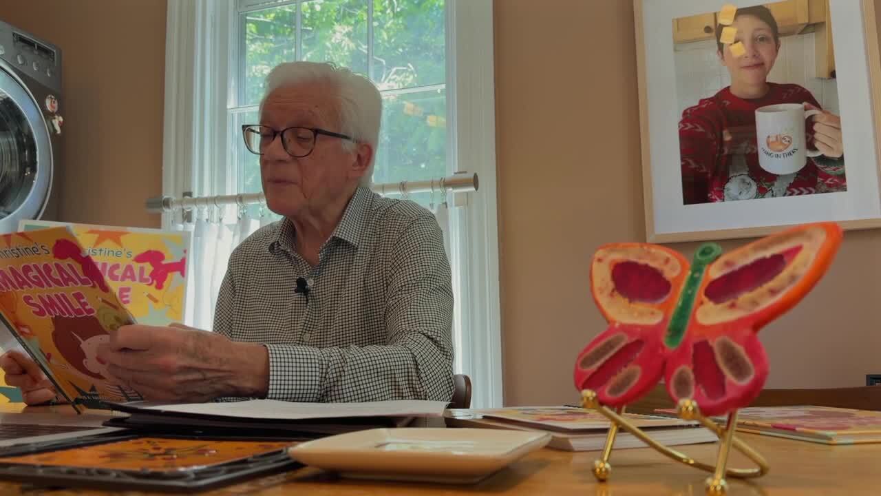 Dr. Bob Archuleta