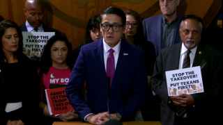 Rep Wu presser.png