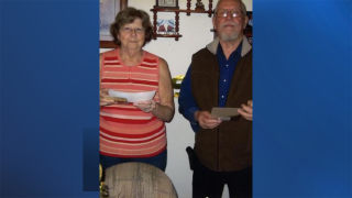 obit photo (66).png