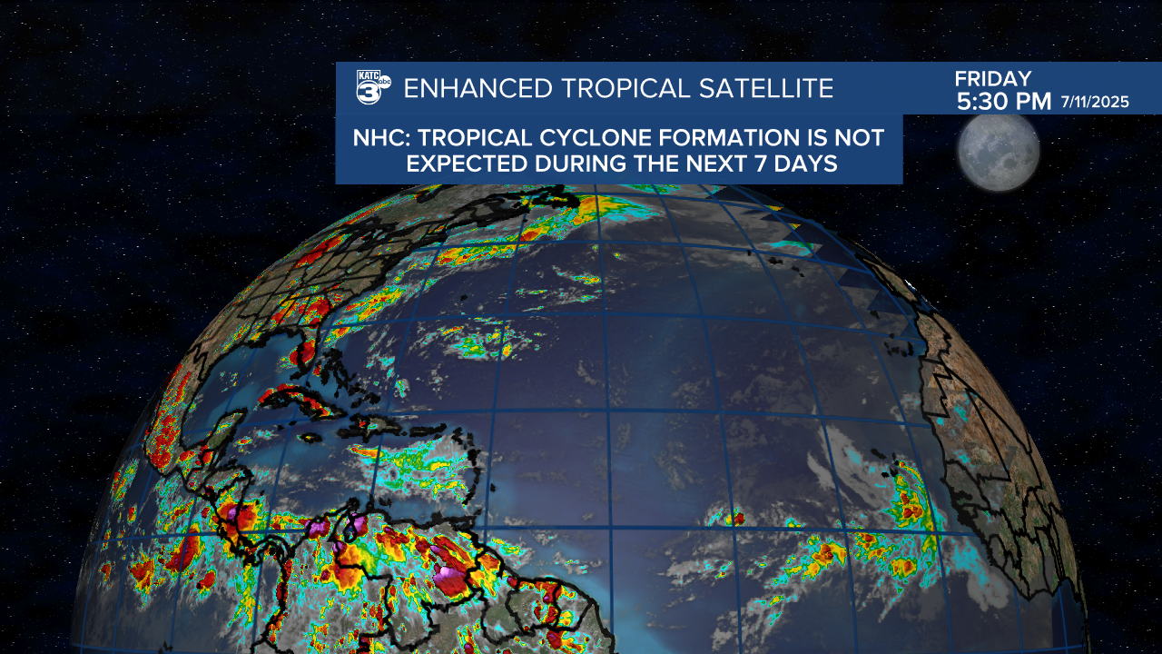 Tropical Satellite Enhanced Rob.png