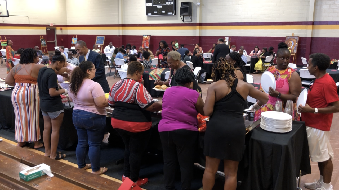 Image from iOS (2).png