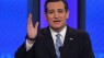 Cruz addresses not endorsing Trump