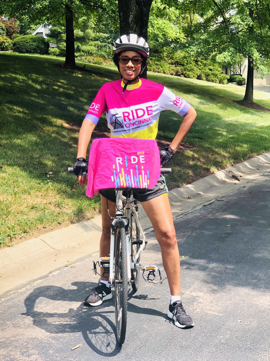 Sherry Hughes Ride Cincinnati.jpeg