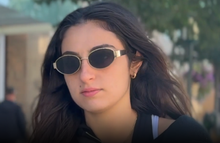 Screenshot 2024-09-03 at 5.54.35 AM.png