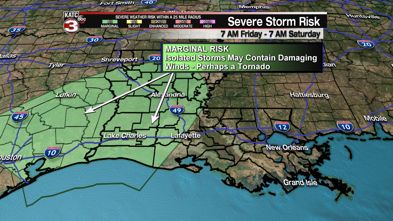 severe weather threat.png