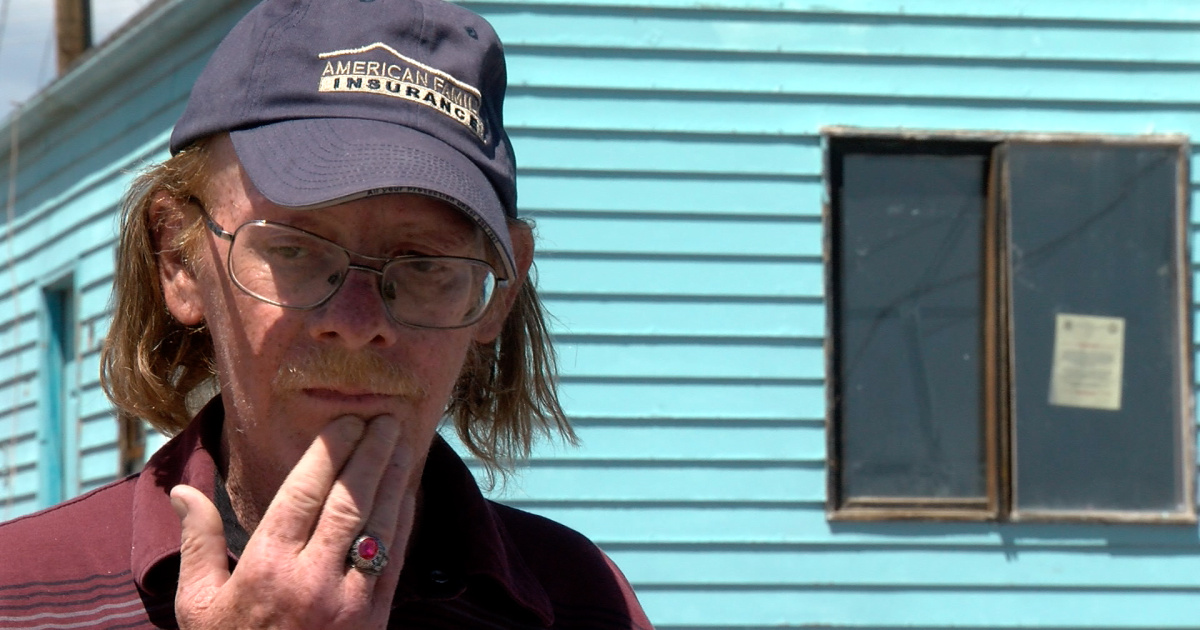 ?url=http%3A%2F%2Fewscripps-brightspot.s