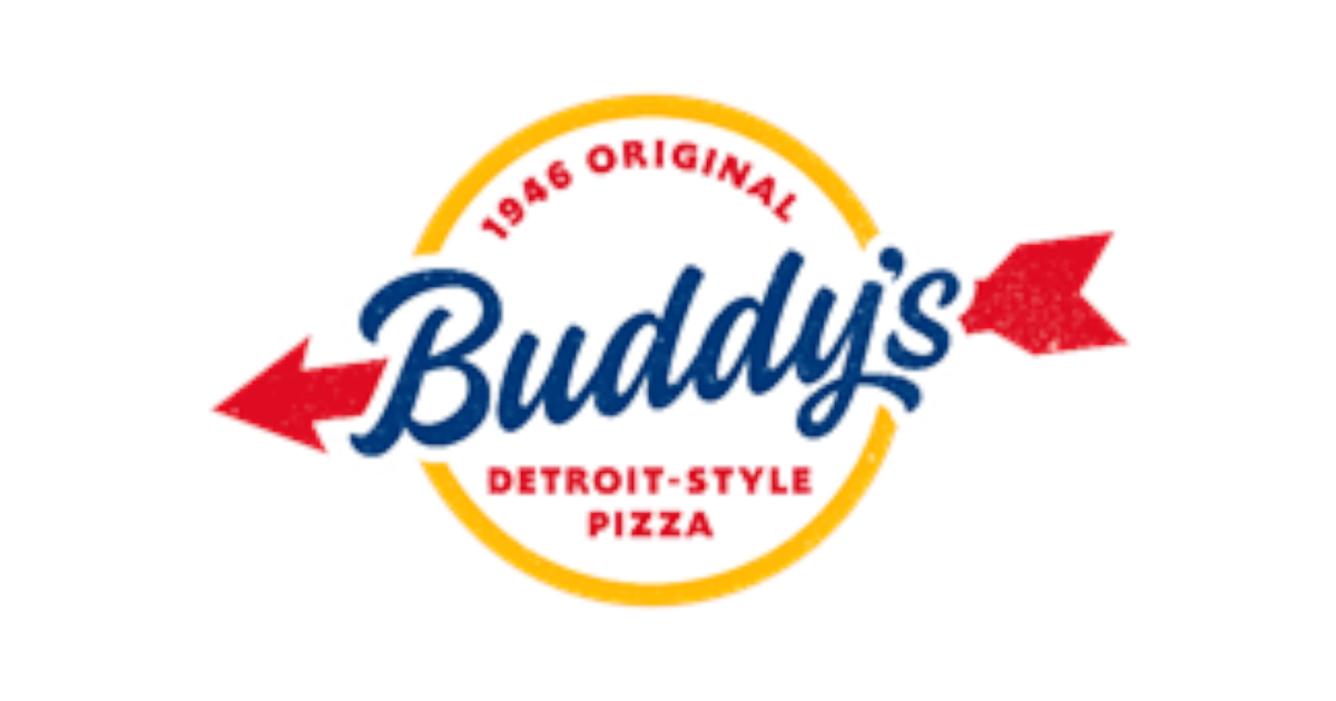 Buddy #39 s Pizza opening new restaurant in Walker on March 6