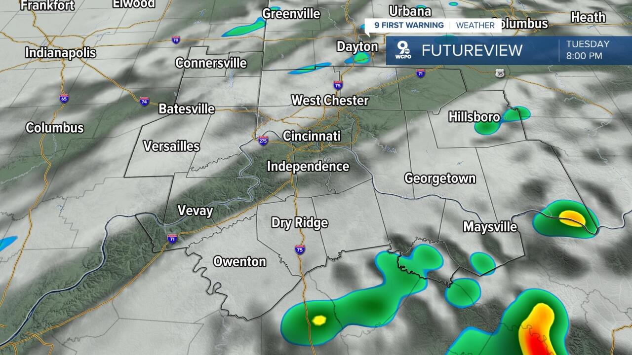 8PM Tuesday Future Radar.jpg