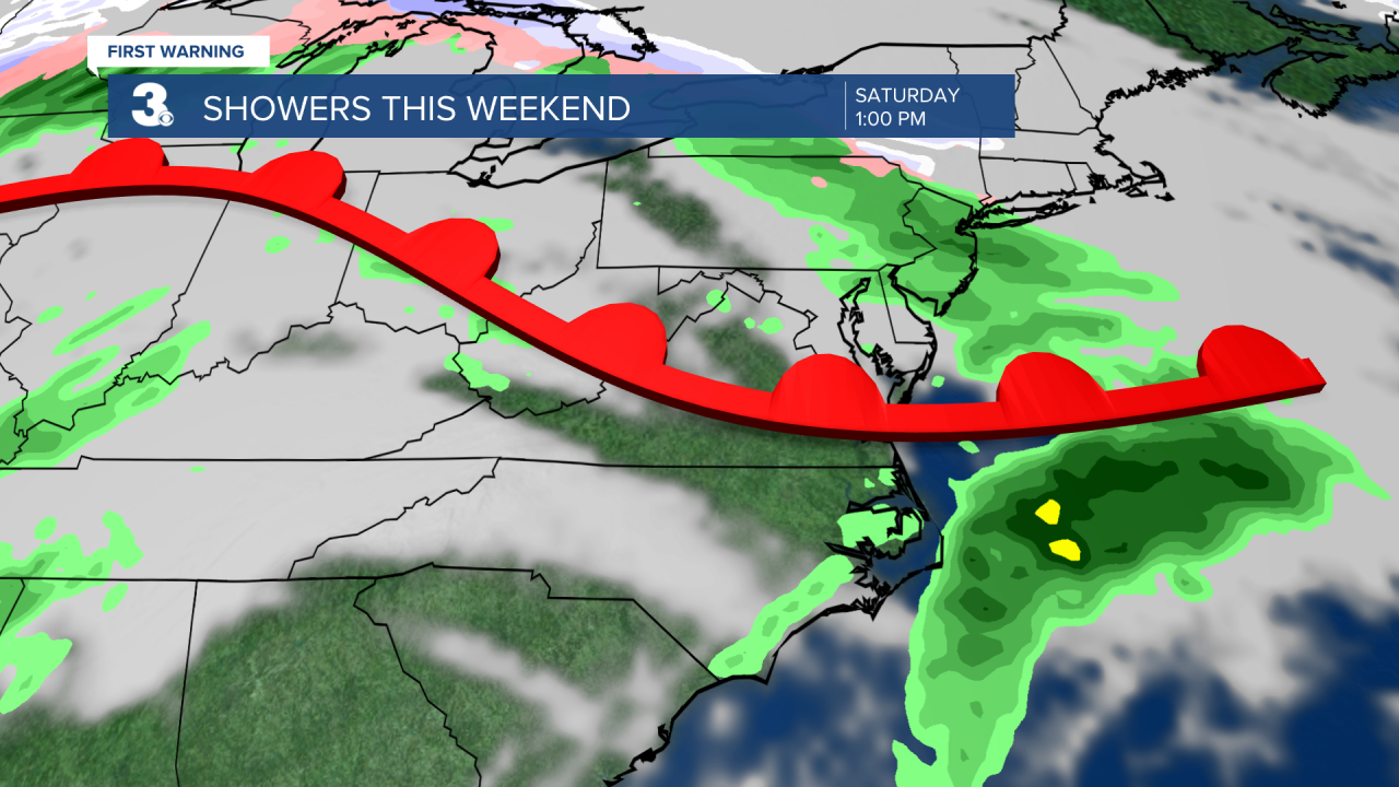 Surface Map Forecast (3).png