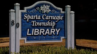 Library sign.jpg