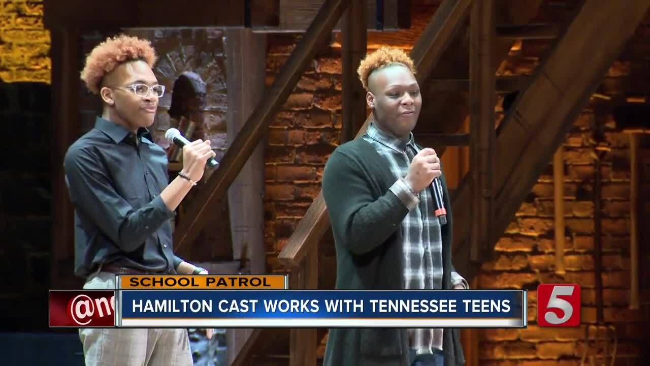 SchoolPatrolHamilton.jpeg