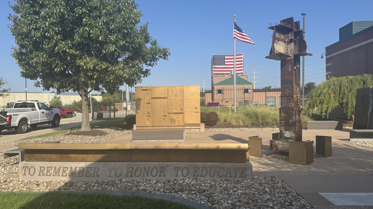 911 memorial 2.jpeg