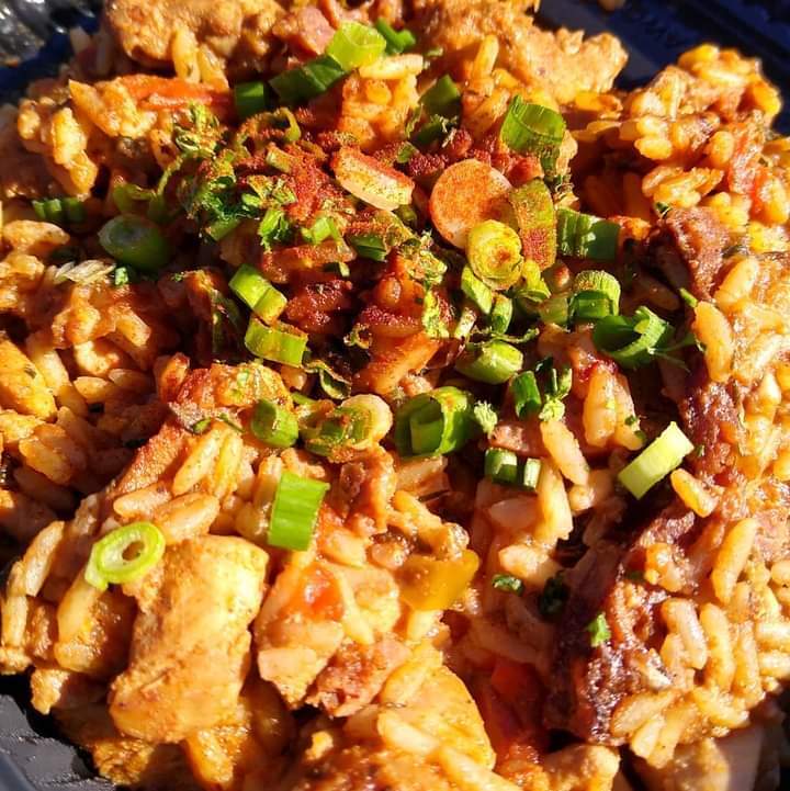 MouthOfTheSouth_Jambalaya.jpg