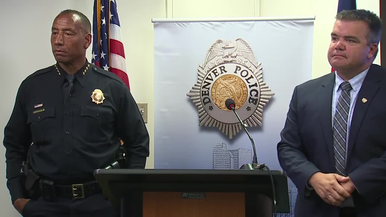 dpd press conference.jpg