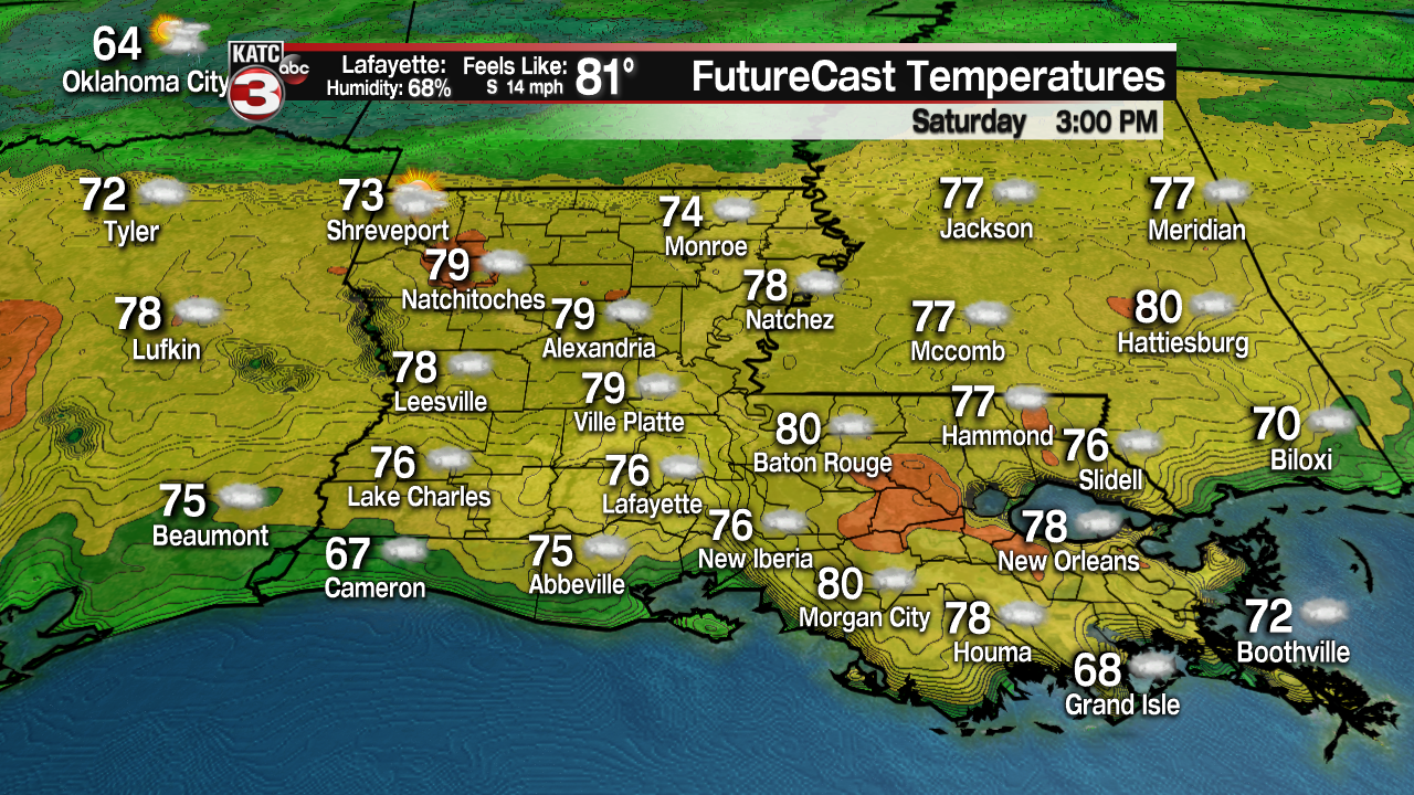 ICAbST Next 48 Hour Temps Rob.png