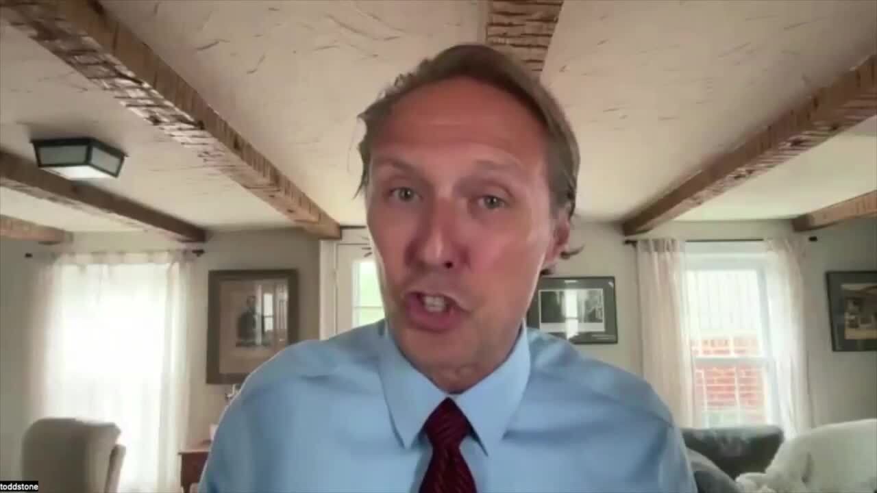 Poster image - 2024-07-12T185900.337.jpg