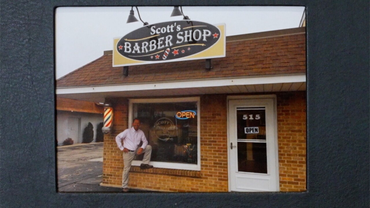 SCOTTS.jpg