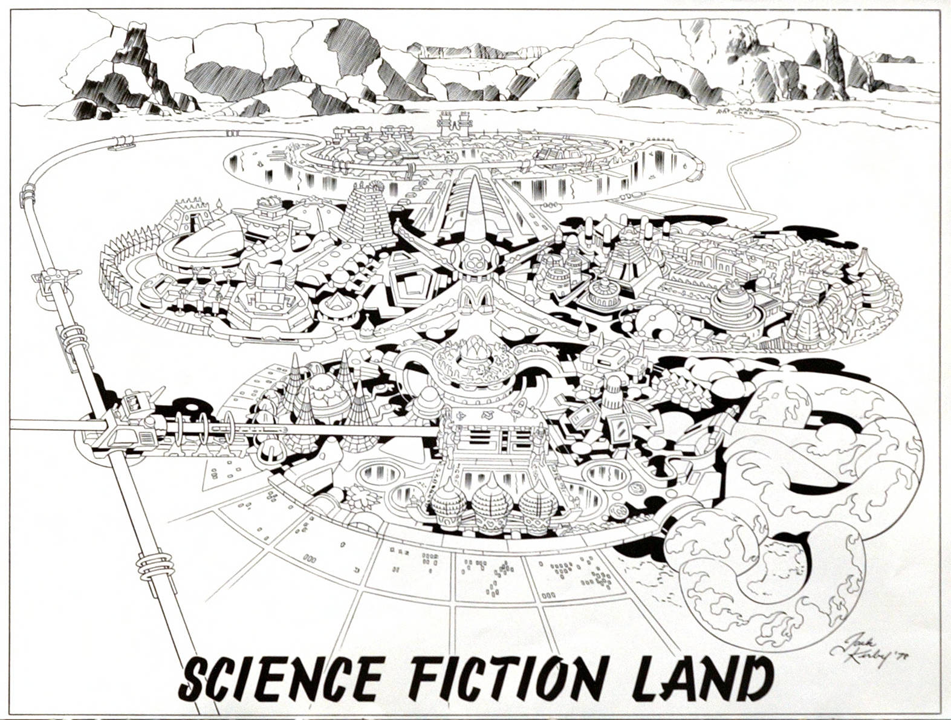 science fiction land.png