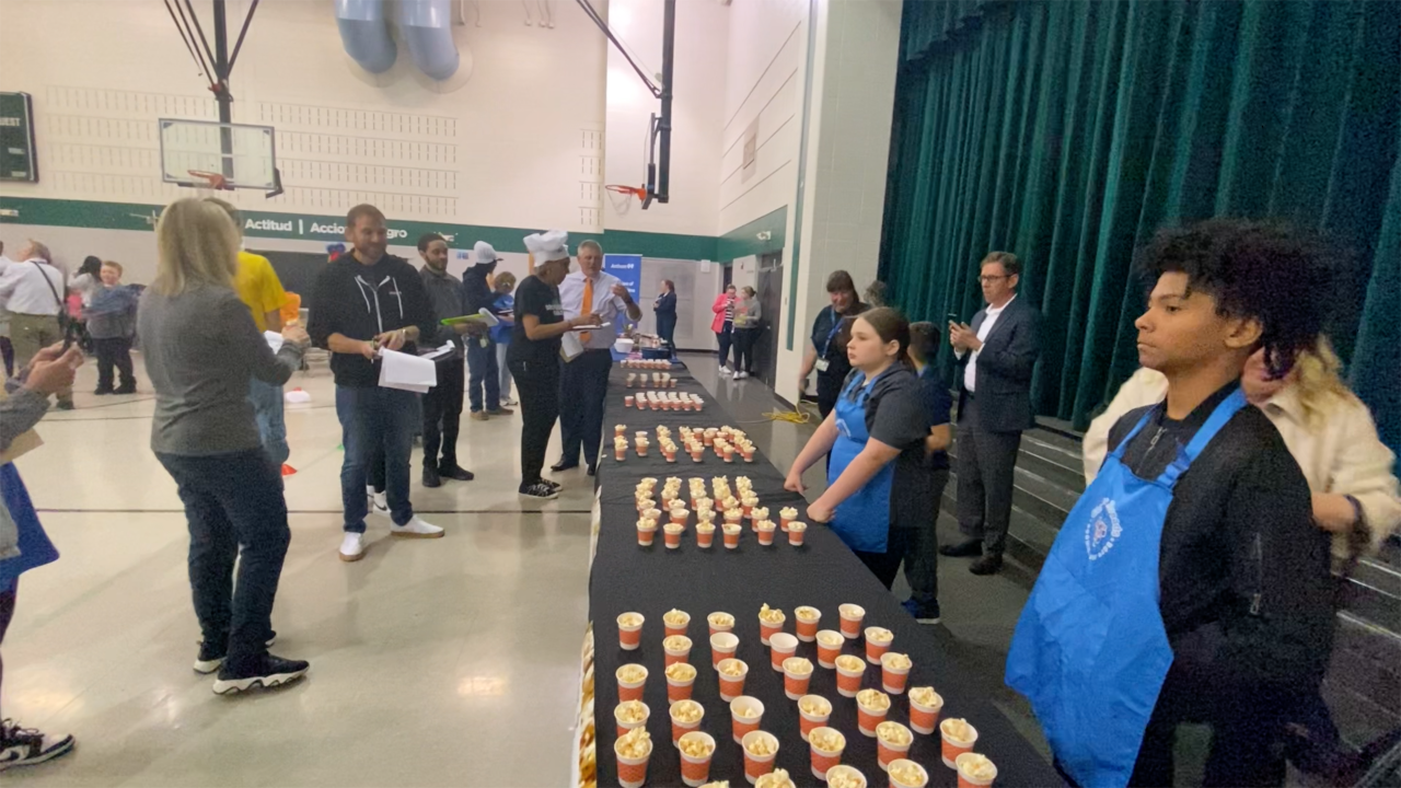 Common threads 3.png