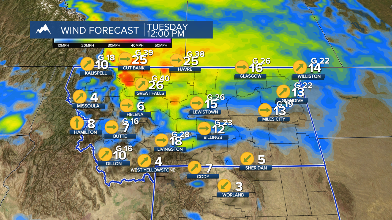 Wind Forecast.png