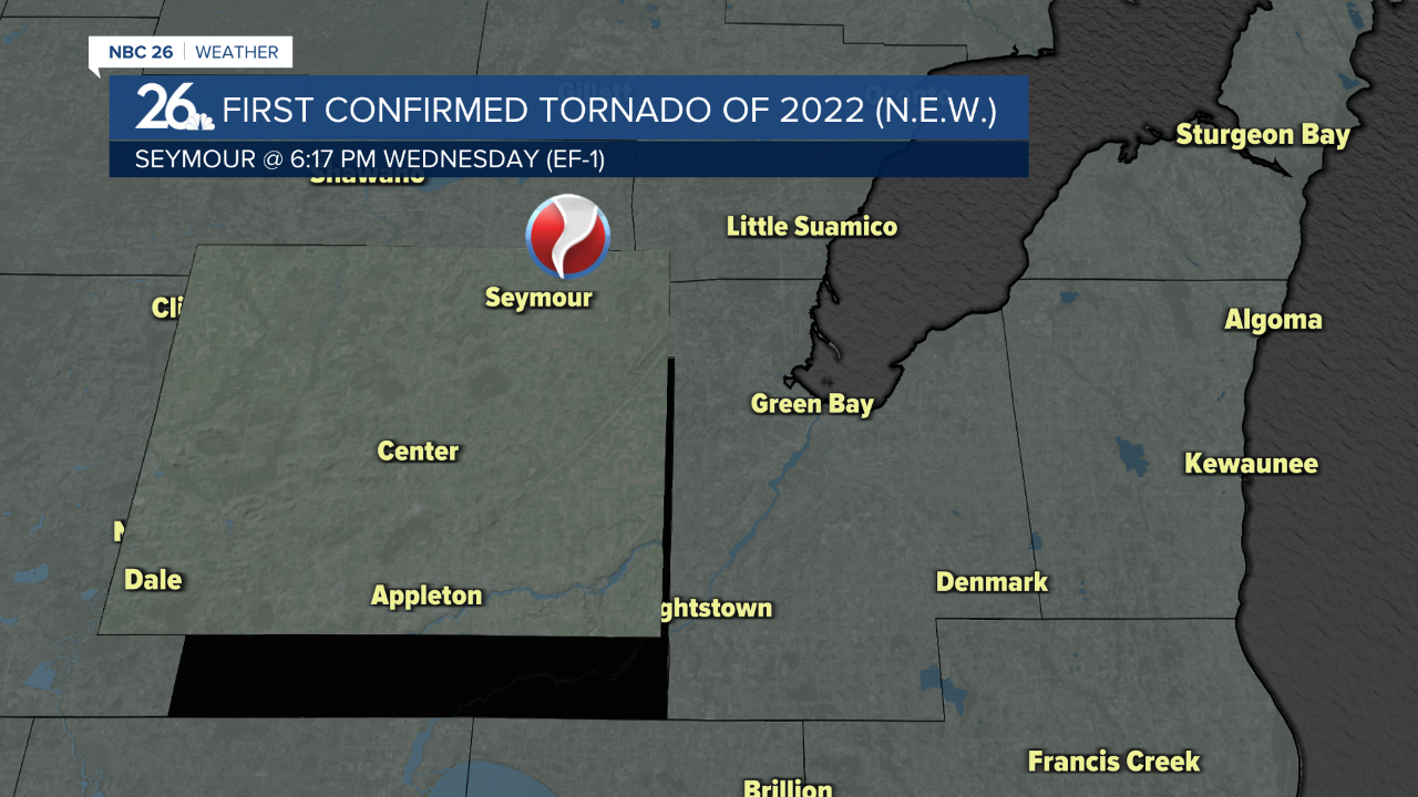 thumbnail_SVR Tornado Season 2014.png