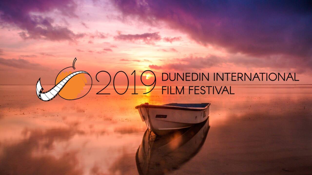 Dunedin International Film Festival Begins This Weekend dunedin-international-film-festival-begins-this-weekend
