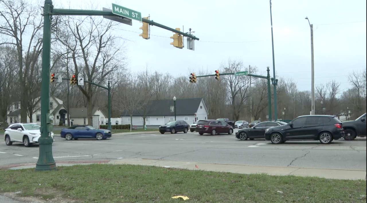 Screenshot 2026-03-10 at 9.54.38 PM.png