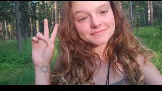Autumn Bardgett