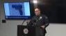 Aurora police release body cam video in shooting death of 14-year-old