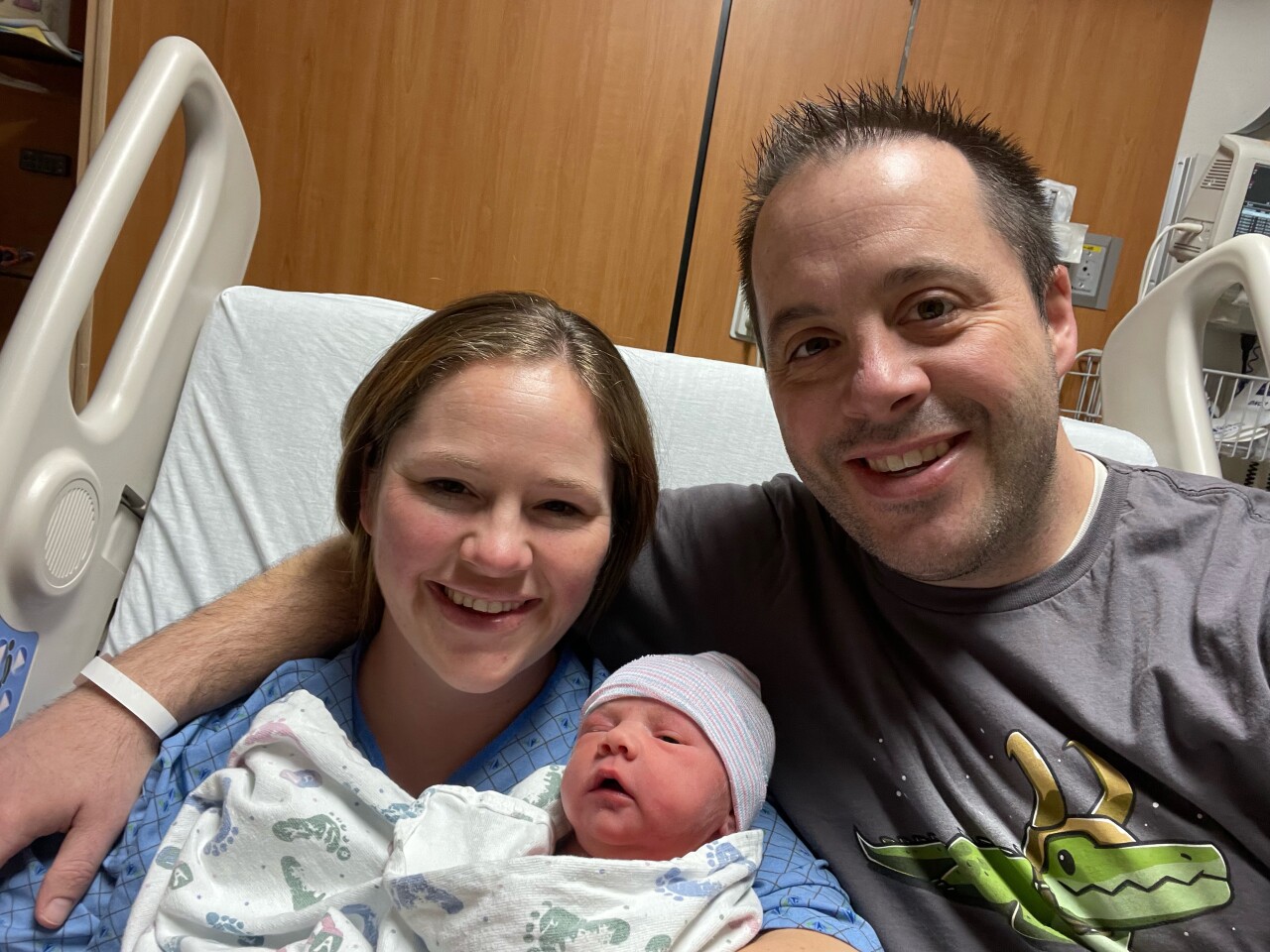 Bethany Piper Scott 2.jpg