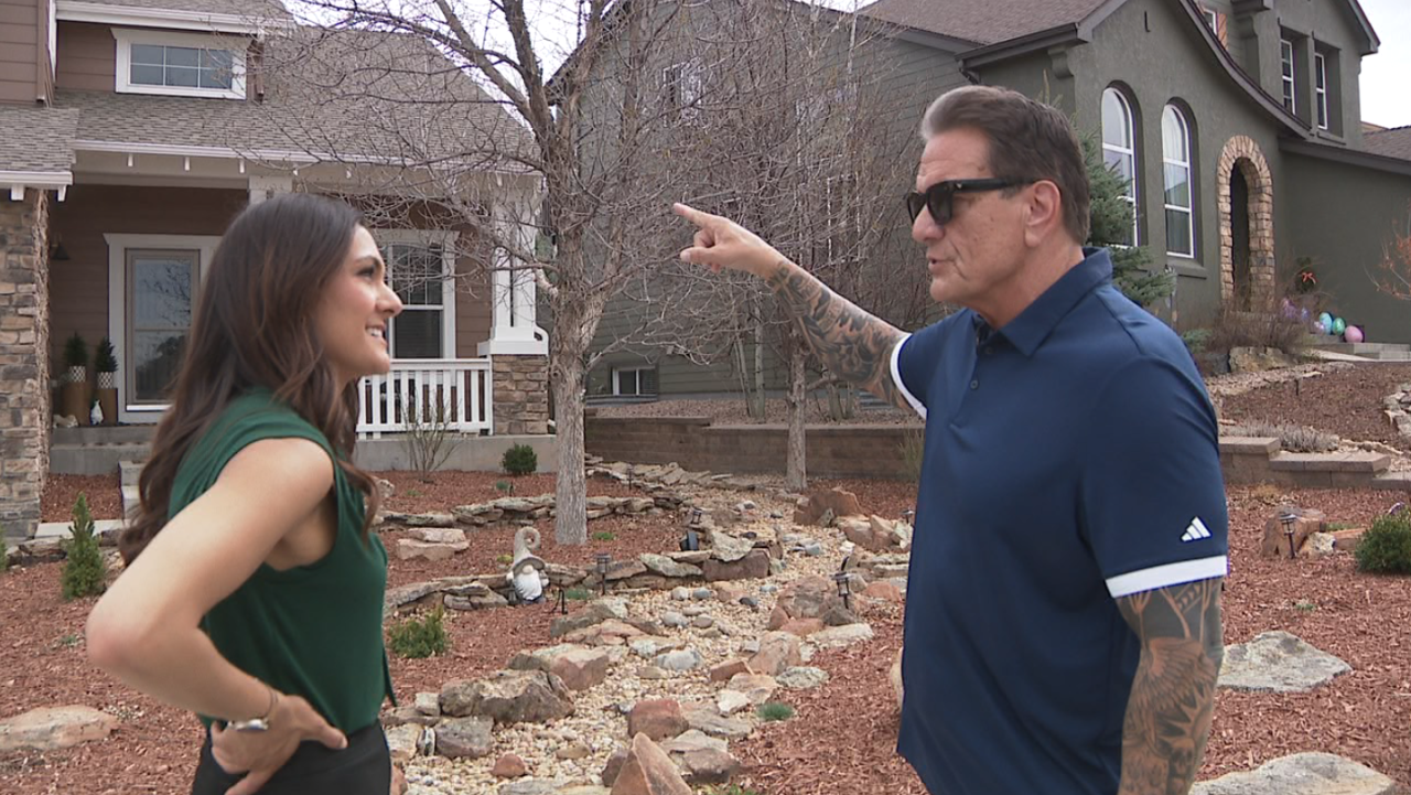 Screenshot 2026-03-24 at 5.42.20 PM.png