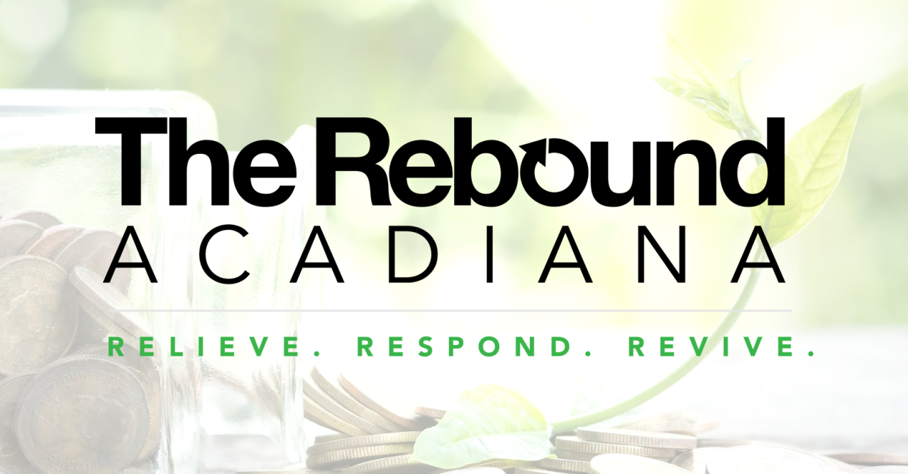 The Rebound Acadiana Logo.jpg