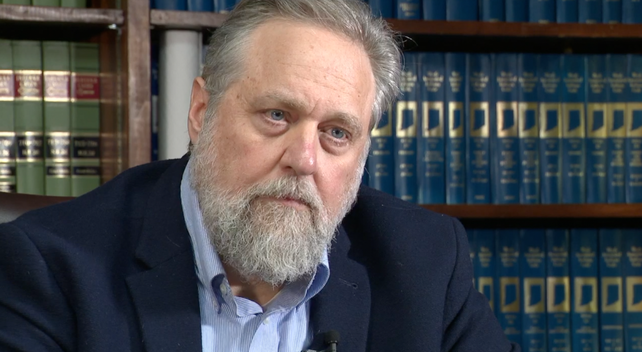 Screen Shot 2025-01-23 at 12.34.06 PM.png