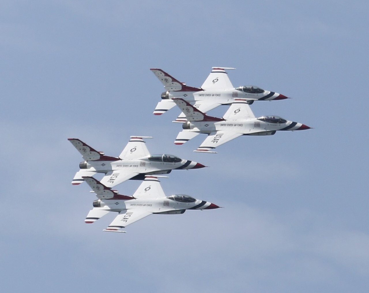 thumbnail_tbirds5.jpeg